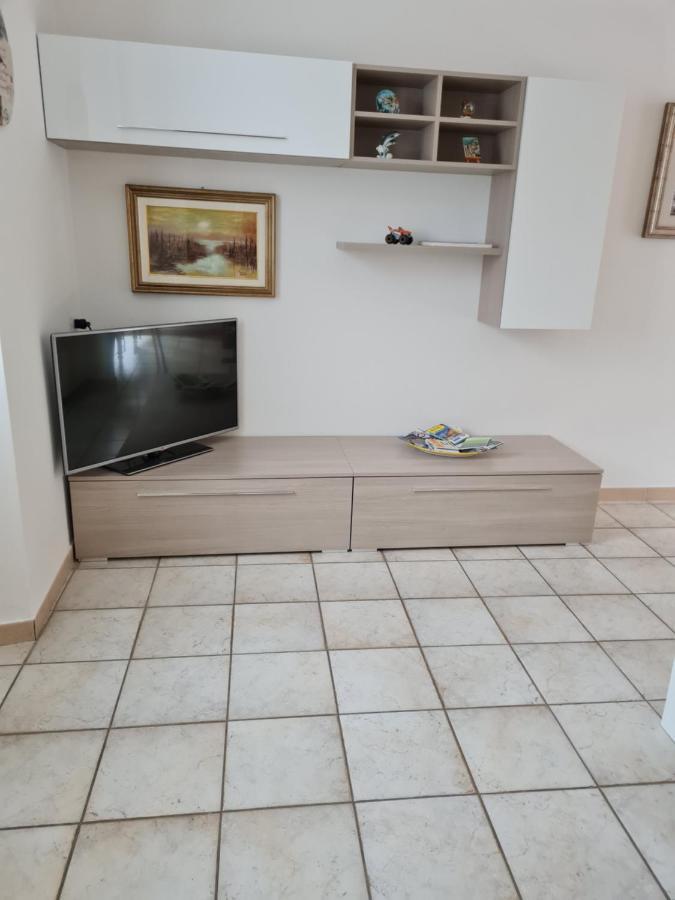 Casa Gabry Villa Valbrona Екстериор снимка