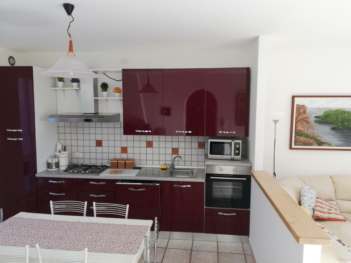 Casa Gabry Villa Valbrona Екстериор снимка